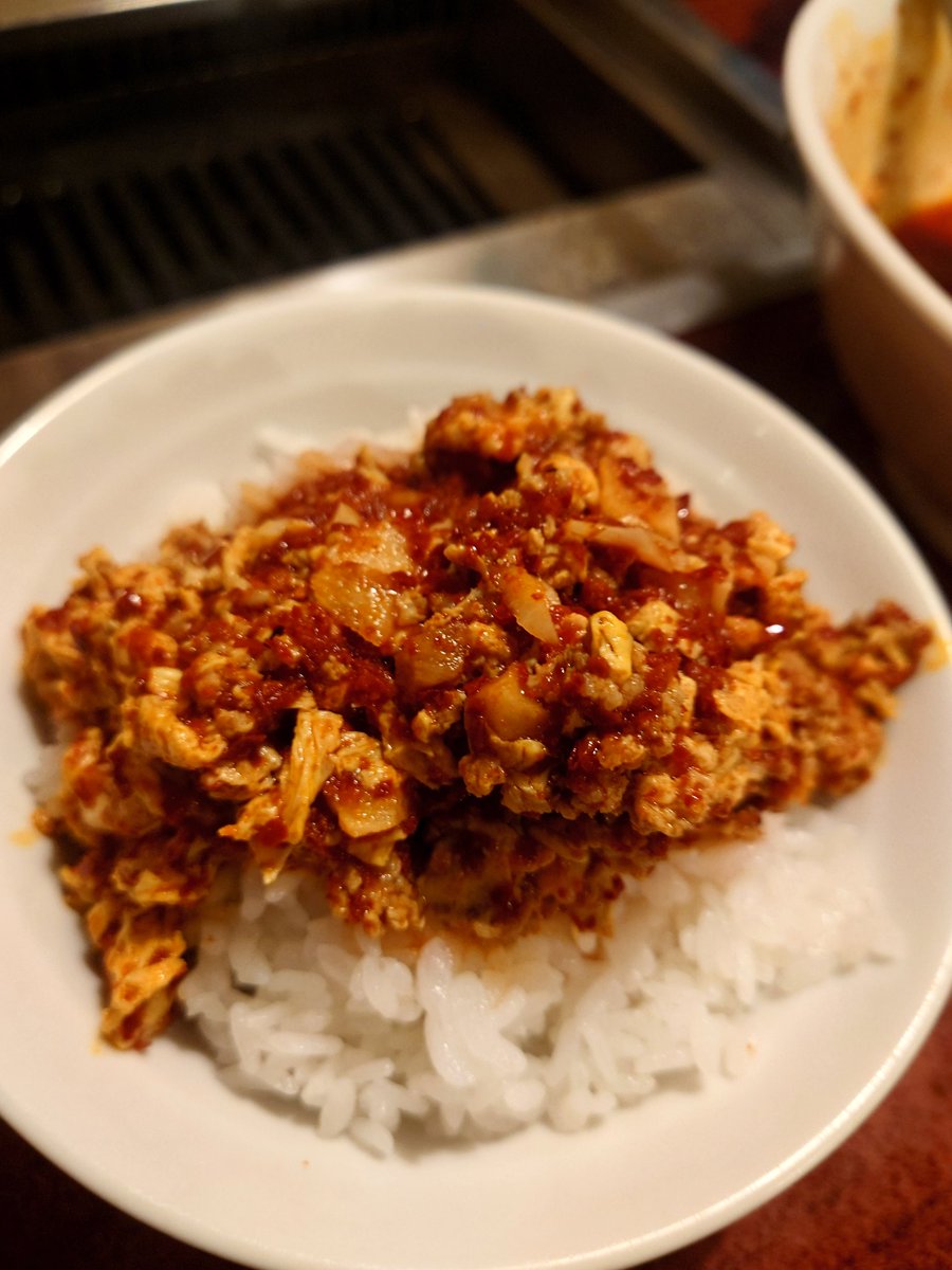 ニュータンタンページ こうだ！ #元祖ニュータンタンメン本舗