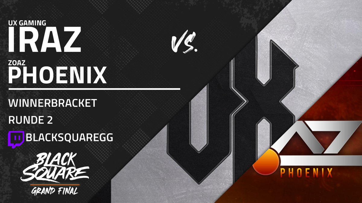 BlackSquareGG tweet media