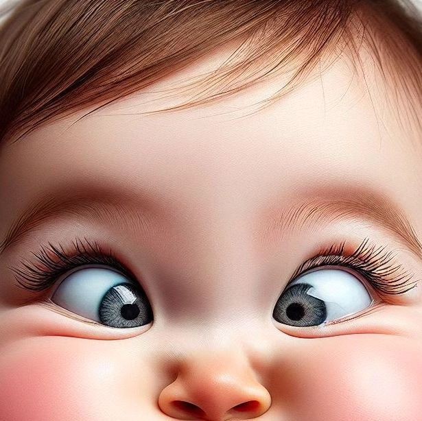 Oups je suis la dernière levée apparemment. Ça va vous ? Bonjour Twitter.