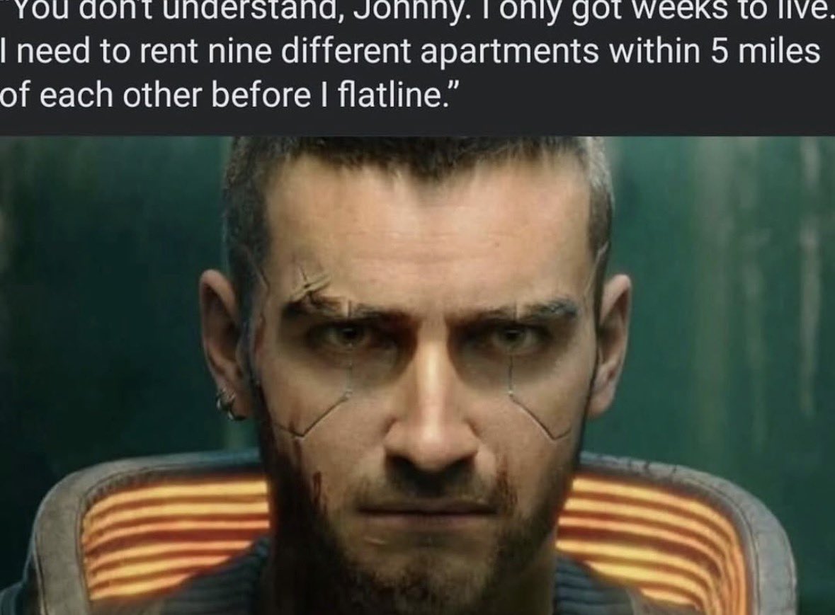 Johnny_Sillyhand (@phazmz_zz) on Twitter photo 