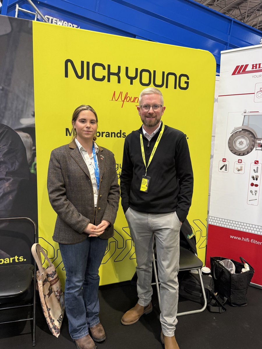 Berkshire Farm Girl 🚜🌾🇬🇧 tweet media