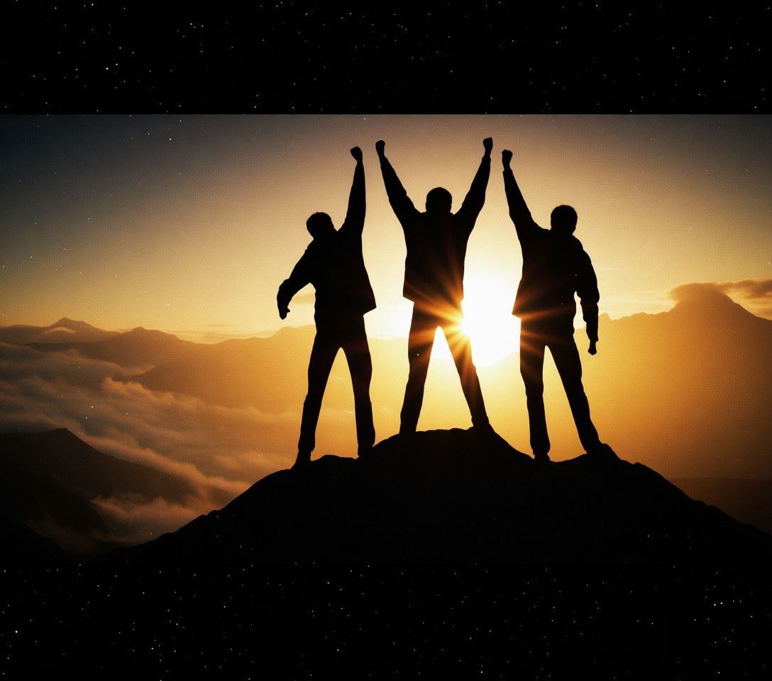 Brinx65's tweet image. Small  account Sunday !
Leave a “hello” in the comments and repost . Bookmark and keep checking back . Let’s grow our accounts as a team today !!