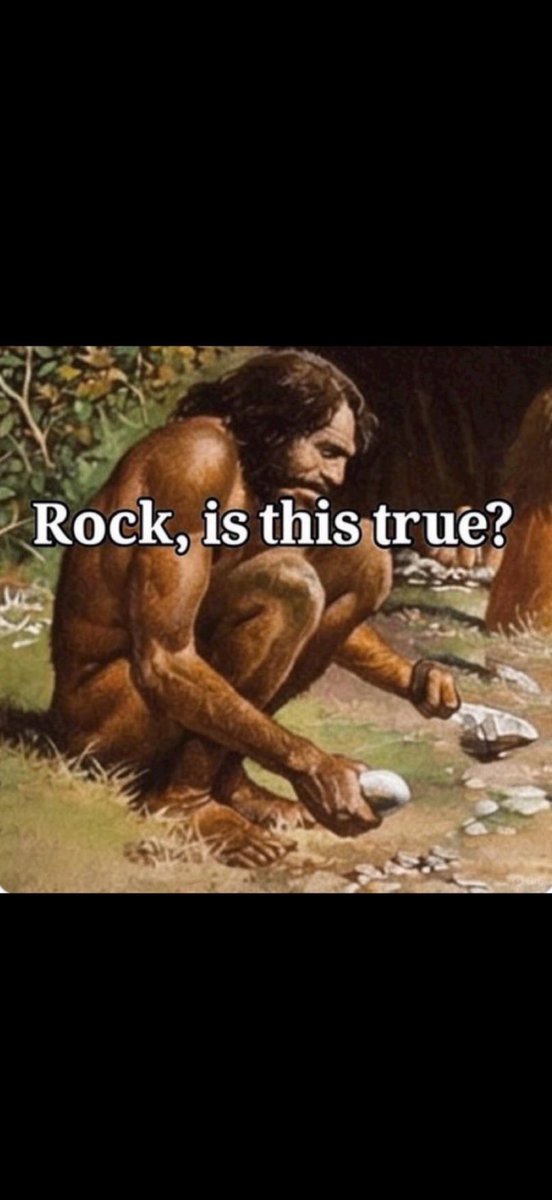 CryptoLoser tweet media