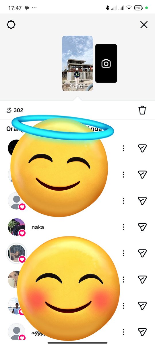 eratoasthenes's tweet image. kalo demen speak up aj @fourtrex