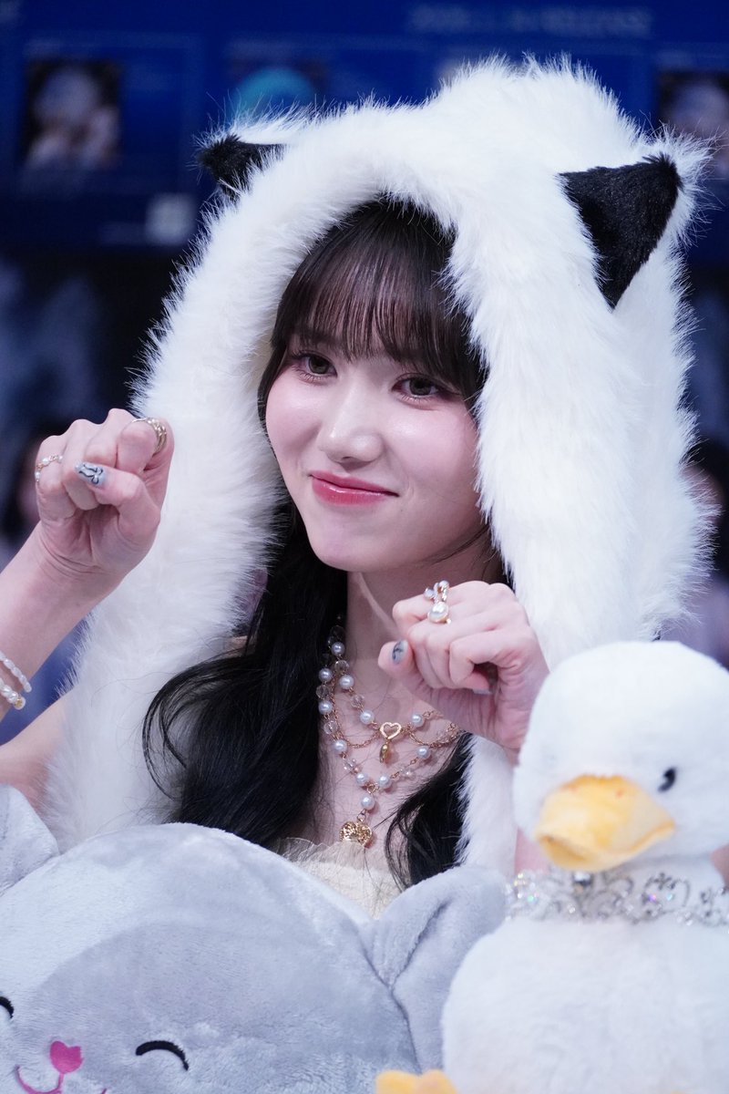 ゆっきーみ୨୧（さびねこ） (@nno827) / Posts / X