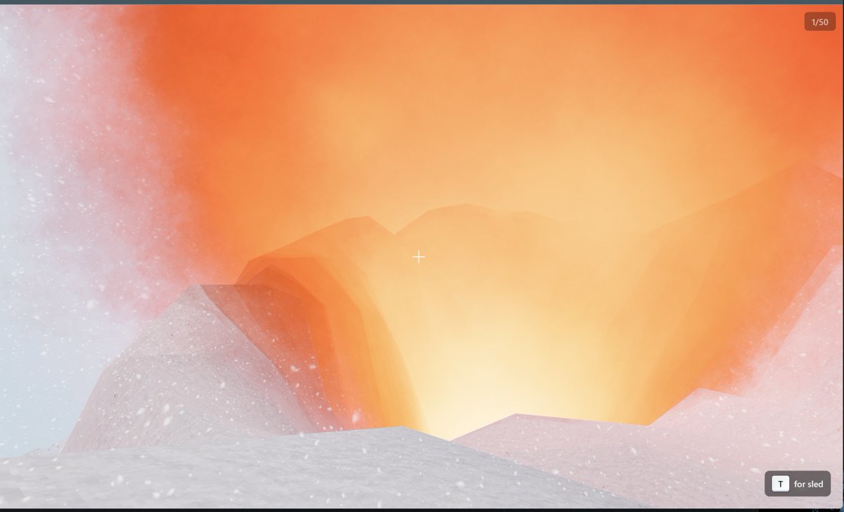 Dennis Smolek tweet media