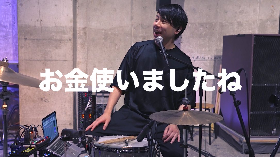 DALLJUB STEP CLUB™ (@DALLJUBSTEPCLUB) / Posts / X