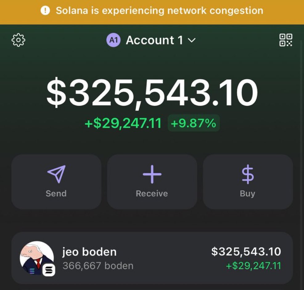 fuelkek's tweet image. Memecoins were so easy in 2024..