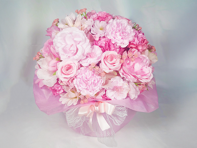 Yatsugi Flower Dye Lab(ヤツラボ) tweet media