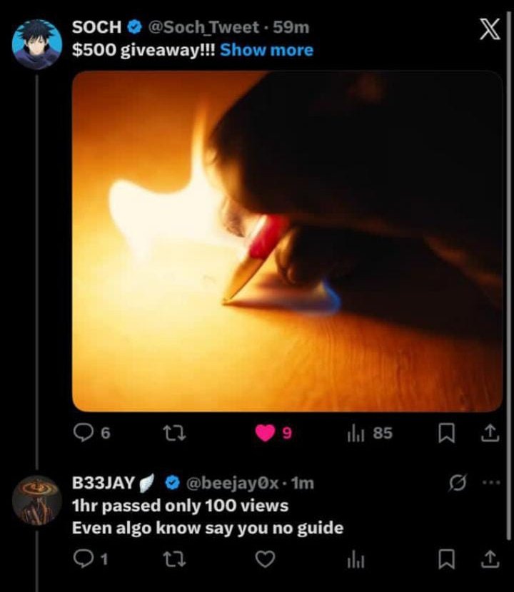 that_NFT_boy's tweet image. 😭😭💔