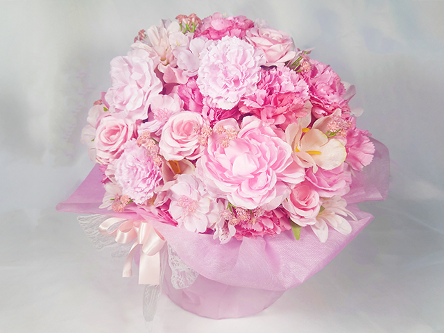 Yatsugi Flower Dye Lab(ヤツラボ) tweet media