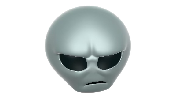 DTStats's tweet photo. @Tjawtherula Love those stink face https://t.co/AWGTy57IVC