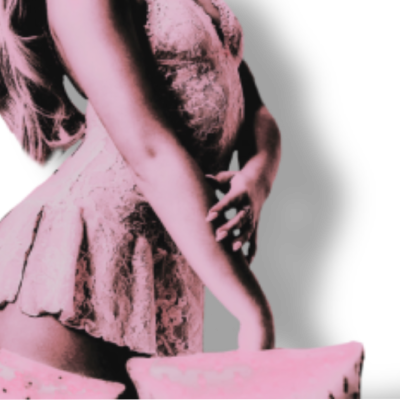 cupidr0ts's tweet image. 