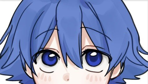 ふへい tweet media