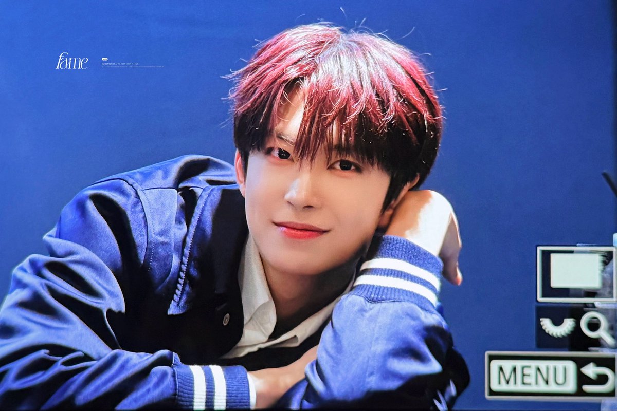 260118 #GEONWOO #김건우 #건우
#ALPHADRIVEONE #ALD1 #알파드라이브원