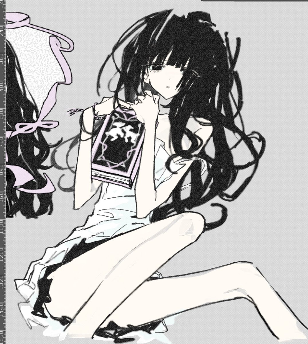 mizz (@mizzchip) on Twitter photo 