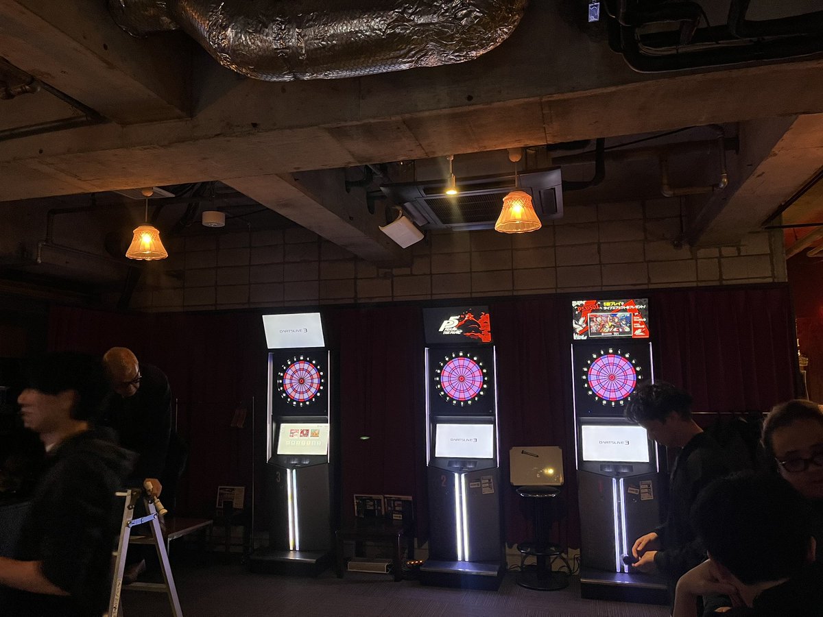 JACKのリーグ戦、初の決勝〜‼️