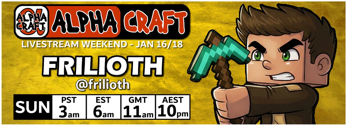 F尺ɪŁɪØŤн tweet media