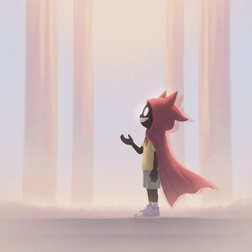 Marcotics's tweet image. Gm my dudes 🫡

Finally getting over this sickness bug, have managed to keep some food down for the first time in 48 hours 😅

Hope you all have a great Sunday!