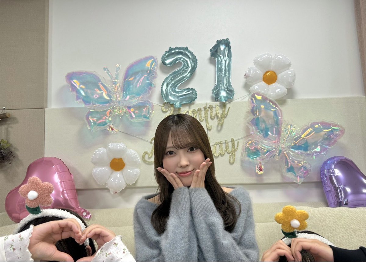 たいちゃん (@122493392ts) / Posts / X