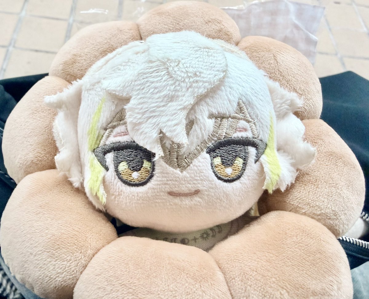 みさん🍩 (@mimi0_99) / Posts / X