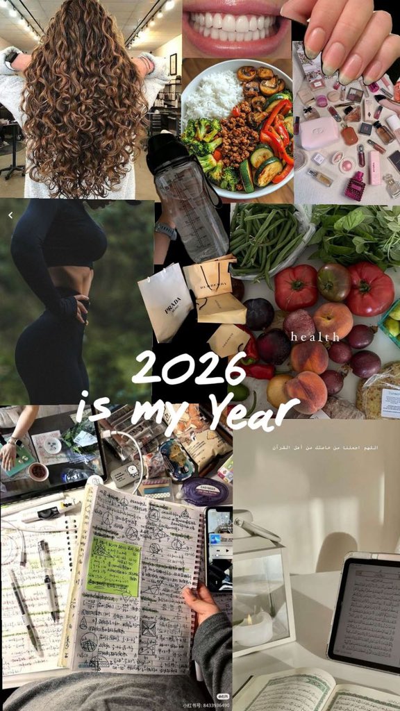 _GirlSay's tweet image. 