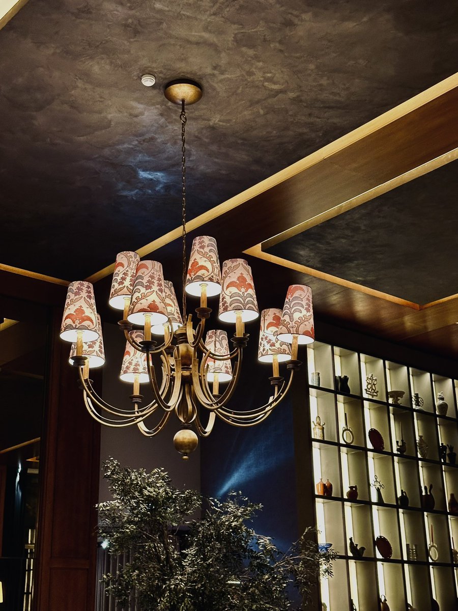 rektonomist_'s tweet image. Gm!! Here’s a Ultimate list for - January’s and February Airdrops and how to extract max value without missing a claim 👇

Keeping it simple: quick eligibility scoops, and how to jump in. Snapshots are key cutoffs for your wallet activity, so act fast if needed. 

Always…