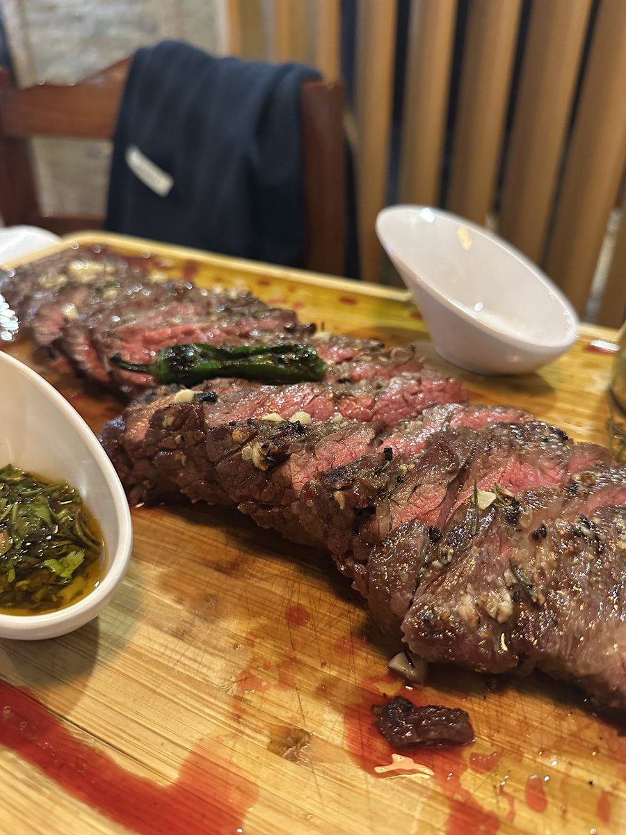 rektonomist_'s tweet image. Gm!! Here’s a Ultimate list for - January’s and February Airdrops and how to extract max value without missing a claim 👇

Keeping it simple: quick eligibility scoops, and how to jump in. Snapshots are key cutoffs for your wallet activity, so act fast if needed. 

Always…