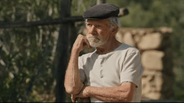 SamaHoole's tweet image. Summing up the Blue Zones:

Researcher: "We found 50 centenarians in this mountain village! They eat mostly plants!"

Local official: "Actually we have a pension fraud problem. Many of those people aren't that old."

Researcher: "We're not going to include that in the…