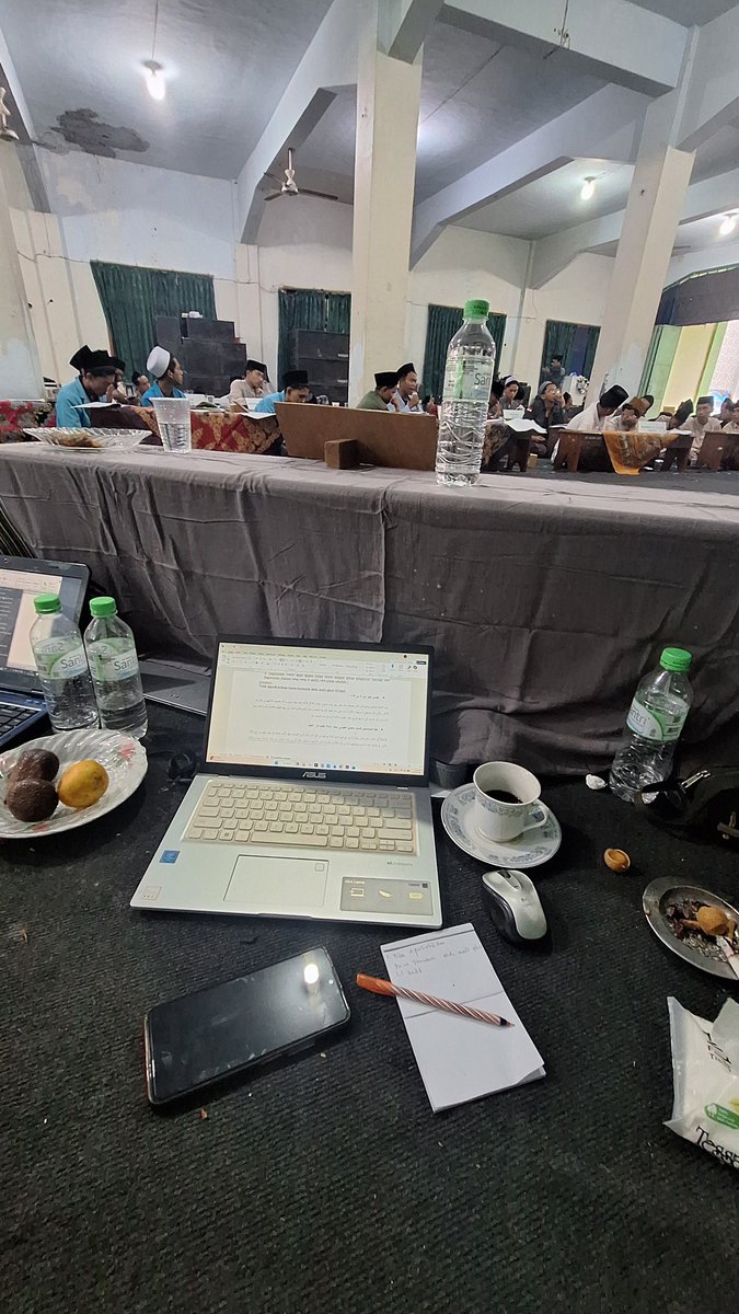 Ayerock3r 🇲🇨 tweet media