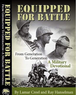 Showcase_TLH's tweet image. Reputed as Nothing - Daniel 4:35
rayhanselman.blogspot.com/2026/01/repute…