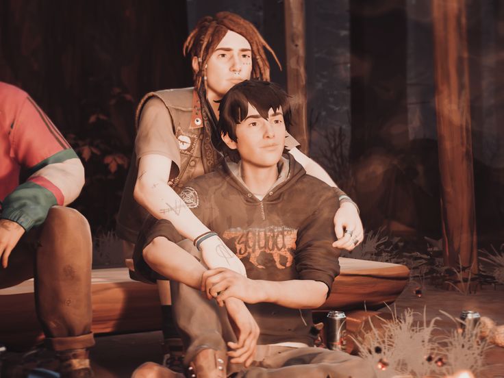 ซีไอบี🏳️‍🌈🐿️🐬🪐🌻 tweet media