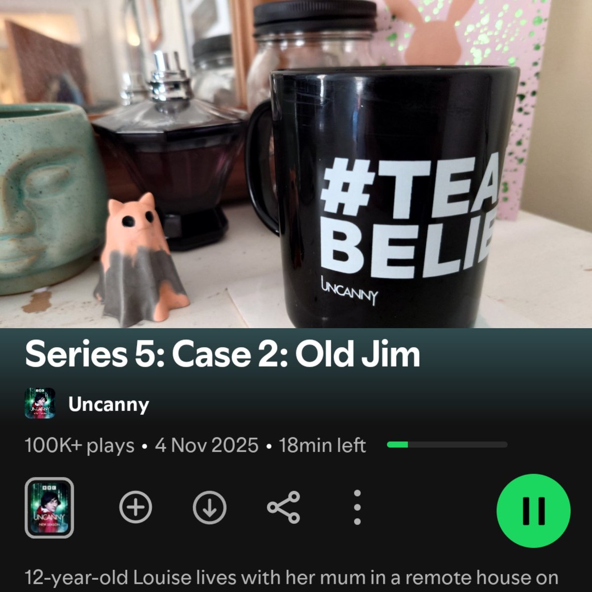 Rachel Miller tweet media