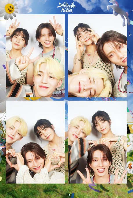 cheolhanglazer's tweet image. i just want my 95z back