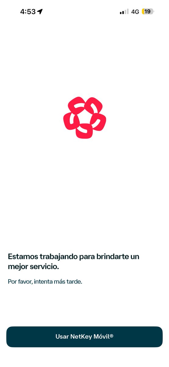 lcaglz's tweet photo. Cagas @banamex https://t.co/rP2cmtHpEU