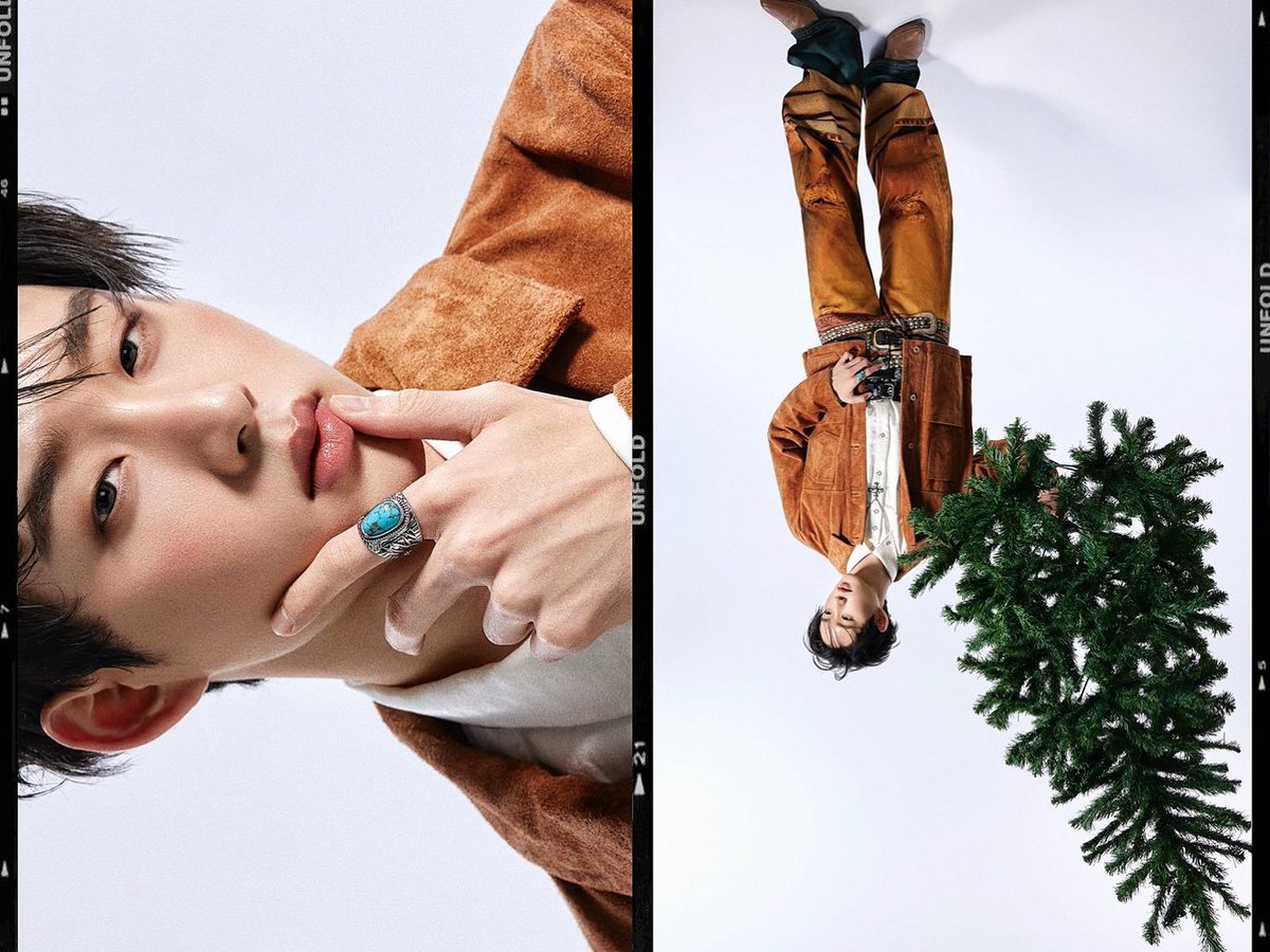 𝖤𝗌𝗍. tweet media