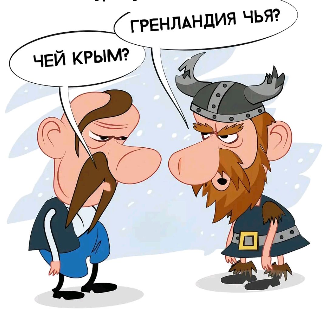 Boris Paraev (@mrparaev) on Twitter photo 