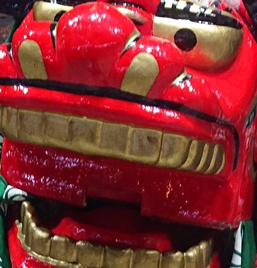 barhighjinks's tweet image. 1/18(日)オープン20:25
メイン→カズキ
3号店は周年最終日！！
しの&amp;amp;イチロでお迎え！
まだ行ってない人は駆け込むんだ！！！