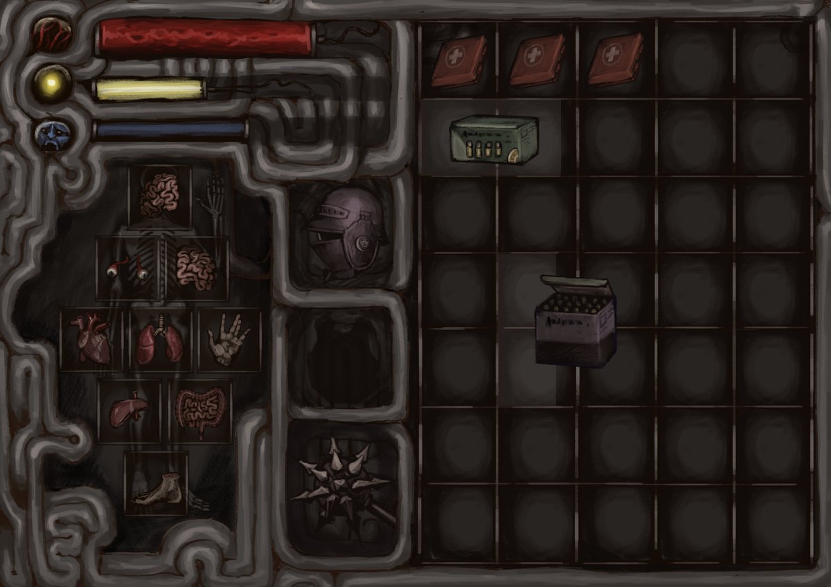 𝕭𝖊𝖝_𝕭𝖔𝖗𝖉𝖊𝖗 tweet media