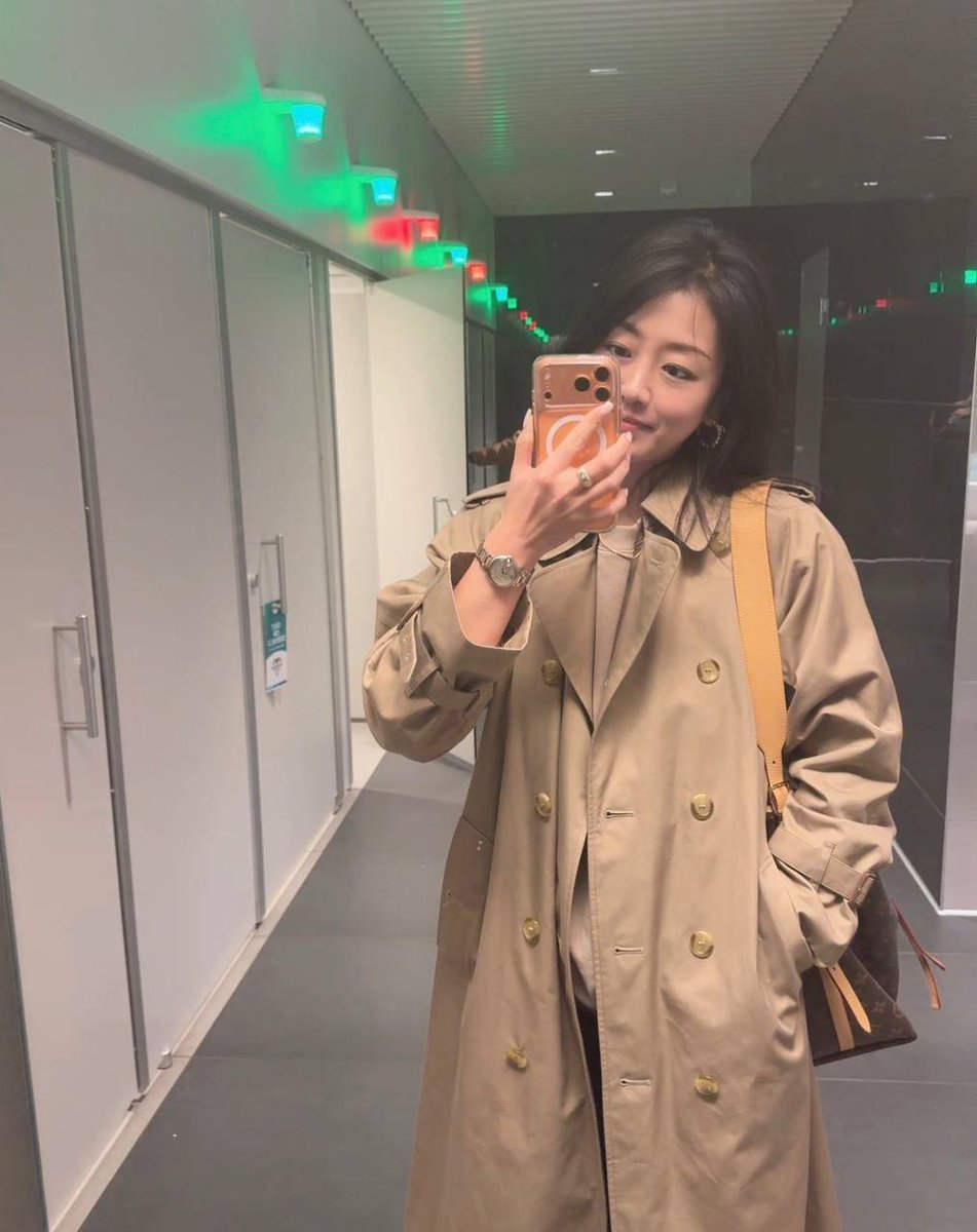澜琳 tweet media