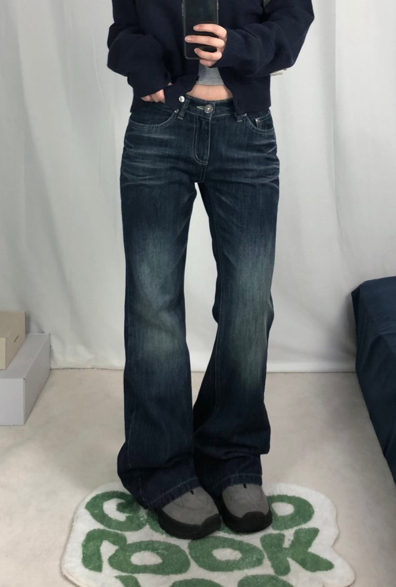 아프리카tv돈현금화[구글도배,구글찌라시 텔 𝑮𝑺𝑬𝑶8]비트코인업체.osr