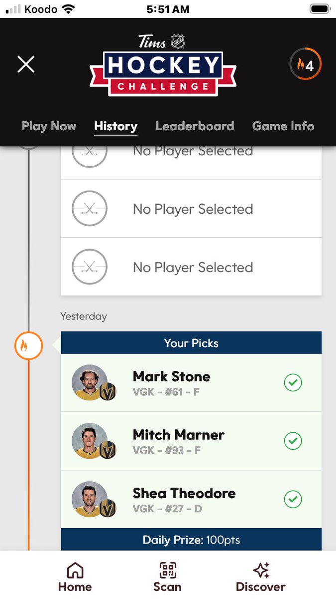 🇨🇦🔮BaystreetBrian🔮🇨🇦 tweet media