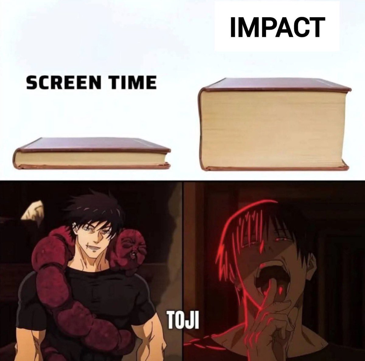Anime Posts tweet media