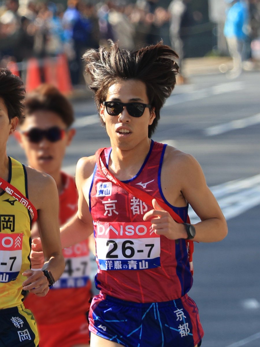 Daigas Group Sports 公式 tweet media