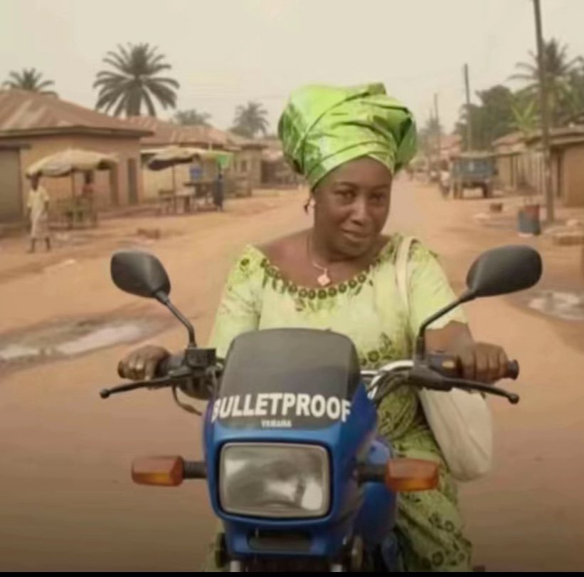 Strive 💵 tweet media