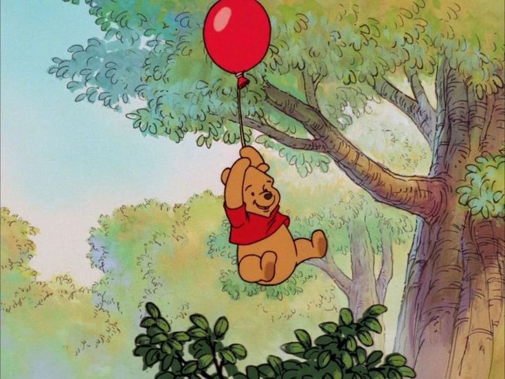 faerysoulart's tweet image. the arrival of spring in old cartoons