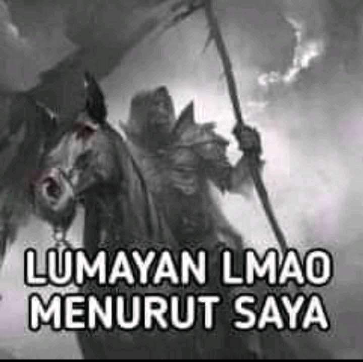 deardarlearth's tweet image. STUPIDITY THINGY ADA #SIMAKUI 😭😭😭😭 
Lucu bngt