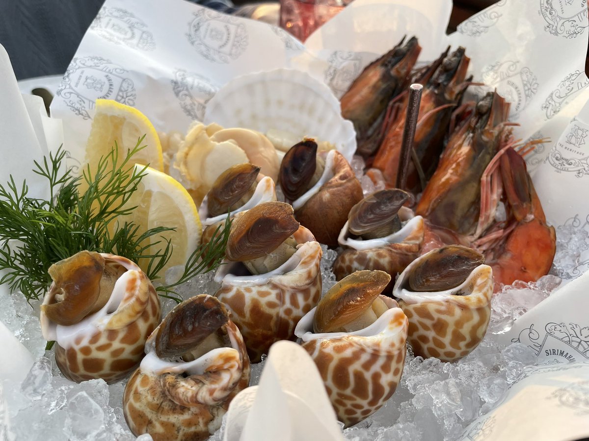 TorutoMH's tweet image. 😋