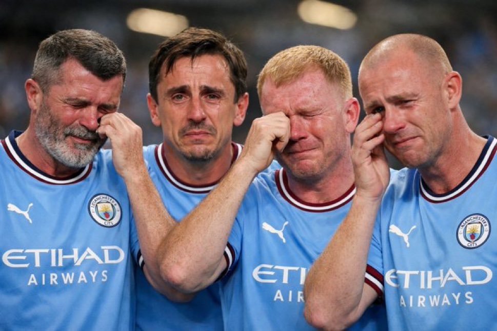 Jumpman_021's tweet image. Yip this seems about right...damn sell outs