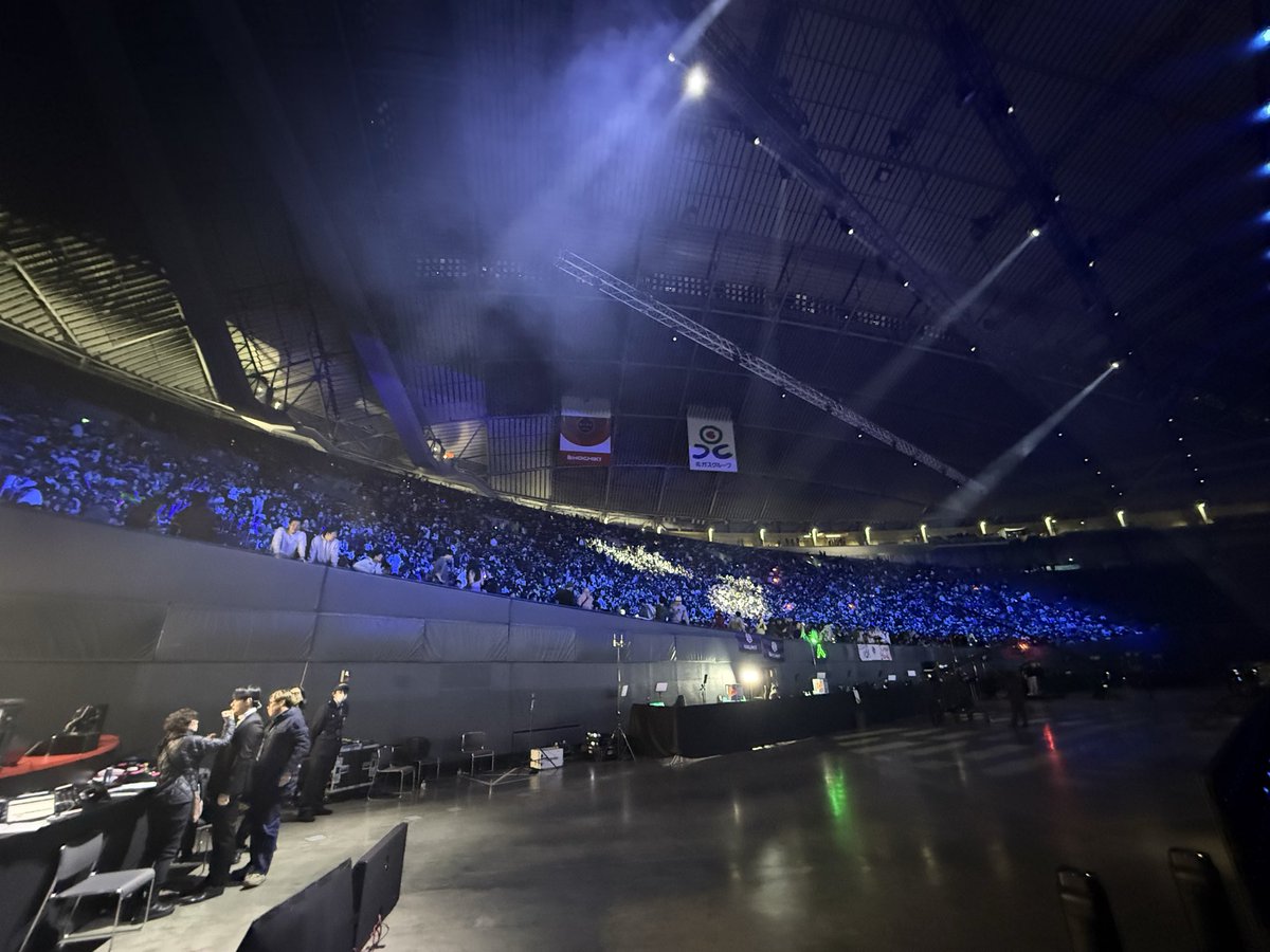 あれる/Alelu🦭 tweet media